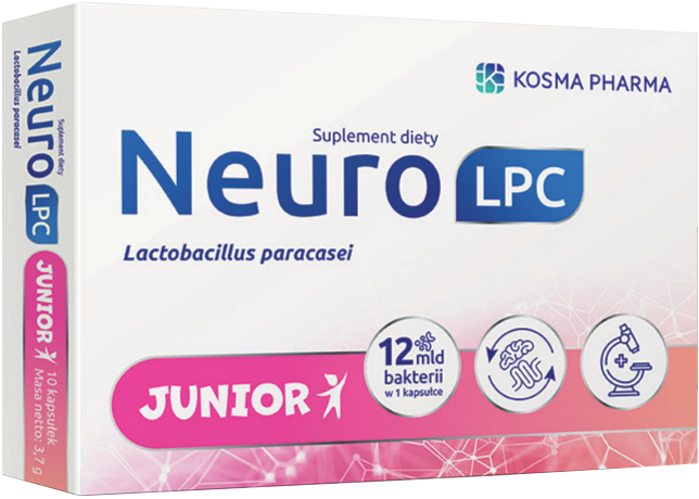 Neuro_junior_packshot