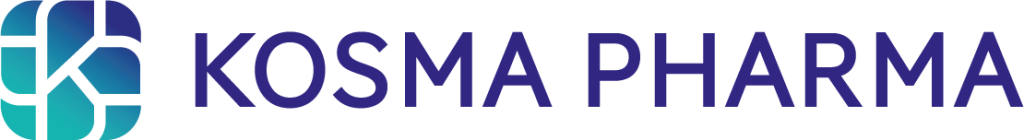 cropped-kosma_logo_beztla-1