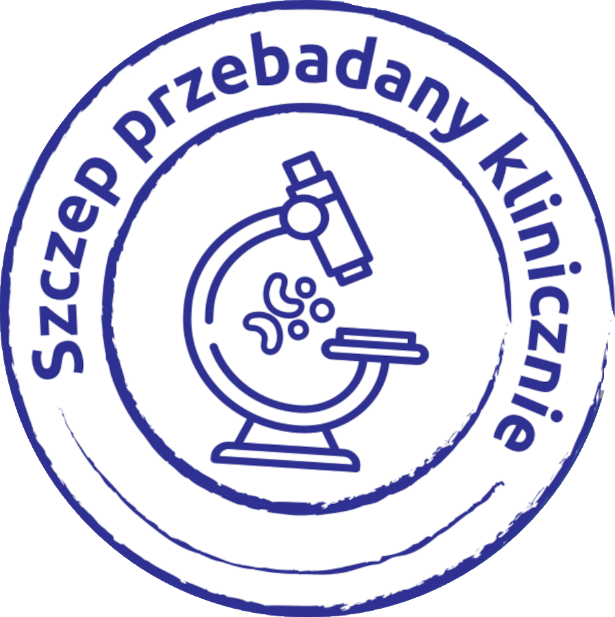 kosma_logo_pieczec