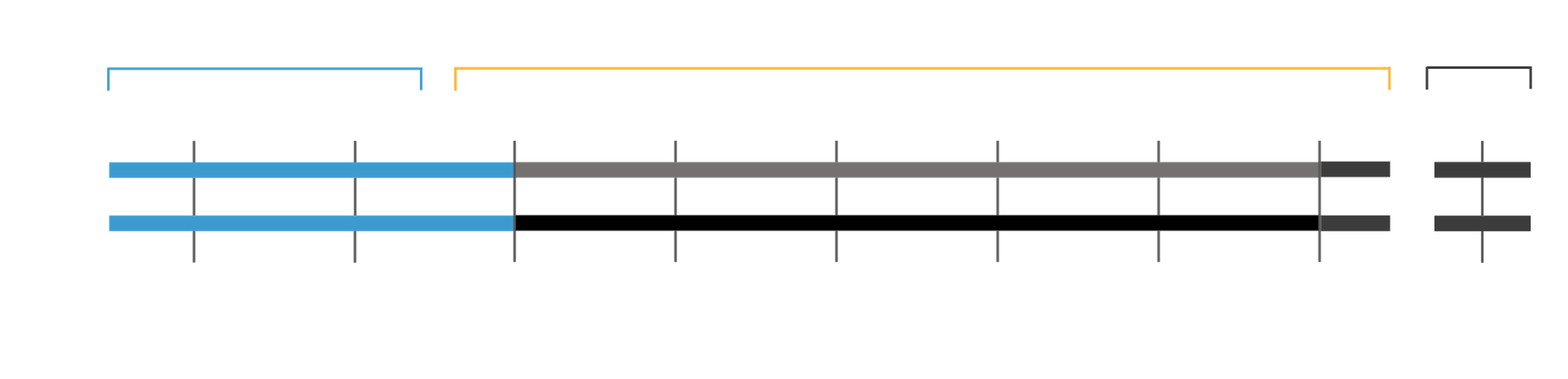 Interwencja-2-2