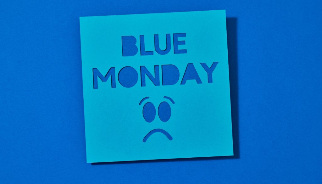 blog_kosma_bluemonday